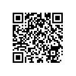 2220Y6300822JXT QRCode