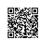 2220Y6300823JXR QRCode