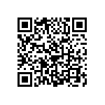 2220Y6K00101GCR QRCode