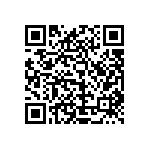 2220Y6K00101GCT QRCode