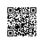 2220Y6K00101KCT QRCode