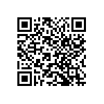 2220Y6K00102KXR QRCode