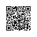 2220Y6K00121FCR QRCode