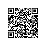 2220Y6K00121GCT QRCode