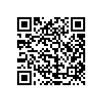 2220Y6K00121JCR QRCode