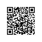 2220Y6K00121JCT QRCode