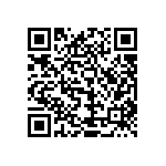 2220Y6K00122KXR QRCode