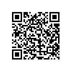 2220Y6K00150FCR QRCode