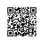 2220Y6K00150KCR QRCode