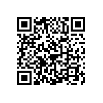 2220Y6K00180FCR QRCode