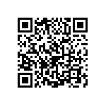 2220Y6K00180KCT QRCode