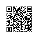 2220Y6K00181JCR QRCode