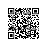 2220Y6K00182JXR QRCode