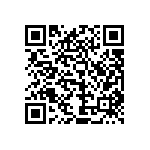 2220Y6K00182JXT QRCode