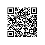 2220Y6K00182KXT QRCode