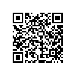 2220Y6K00182MXT QRCode