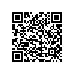 2220Y6K00220KCR QRCode