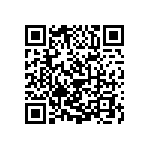 2220Y6K00221JXR QRCode