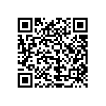 2220Y6K00221JXT QRCode