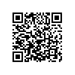 2220Y6K00222MXR QRCode