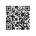 2220Y6K00270KCR QRCode