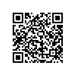 2220Y6K00271JCR QRCode