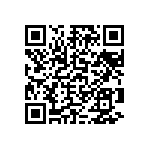 2220Y6K00330KCT QRCode