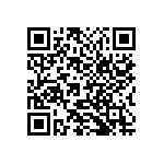 2220Y6K00331GCR QRCode