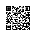 2220Y6K00331JCT QRCode