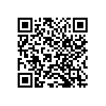 2220Y6K00331JXR QRCode