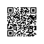 2220Y6K00331JXT QRCode