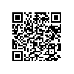 2220Y6K00331KCR QRCode