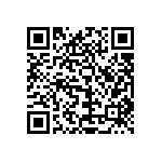 2220Y6K00331MXR QRCode