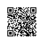 2220Y6K00331MXT QRCode