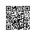 2220Y6K00390GCT QRCode