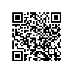 2220Y6K00391MXT QRCode