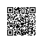 2220Y6K00470GCR QRCode