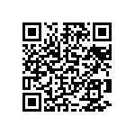 2220Y6K00470GCT QRCode