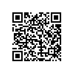 2220Y6K00471JXT QRCode