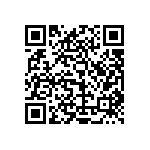 2220Y6K00560FCR QRCode