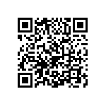 2220Y6K00560FCT QRCode