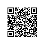 2220Y6K00680GCR QRCode