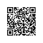 2220Y6K00680GCT QRCode