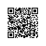 2220Y6K00681JXR QRCode