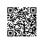 2220Y6K00681MXT QRCode