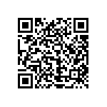 2220Y6K00820JCR QRCode