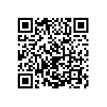 2220Y6K00820KCT QRCode