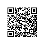 2220YA250102KXRB16 QRCode