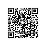 2220YA250102KXTB16 QRCode