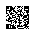 2220YA250102MXTB16 QRCode